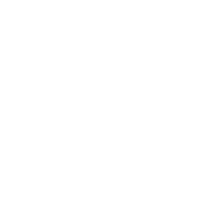 Aula Altekio