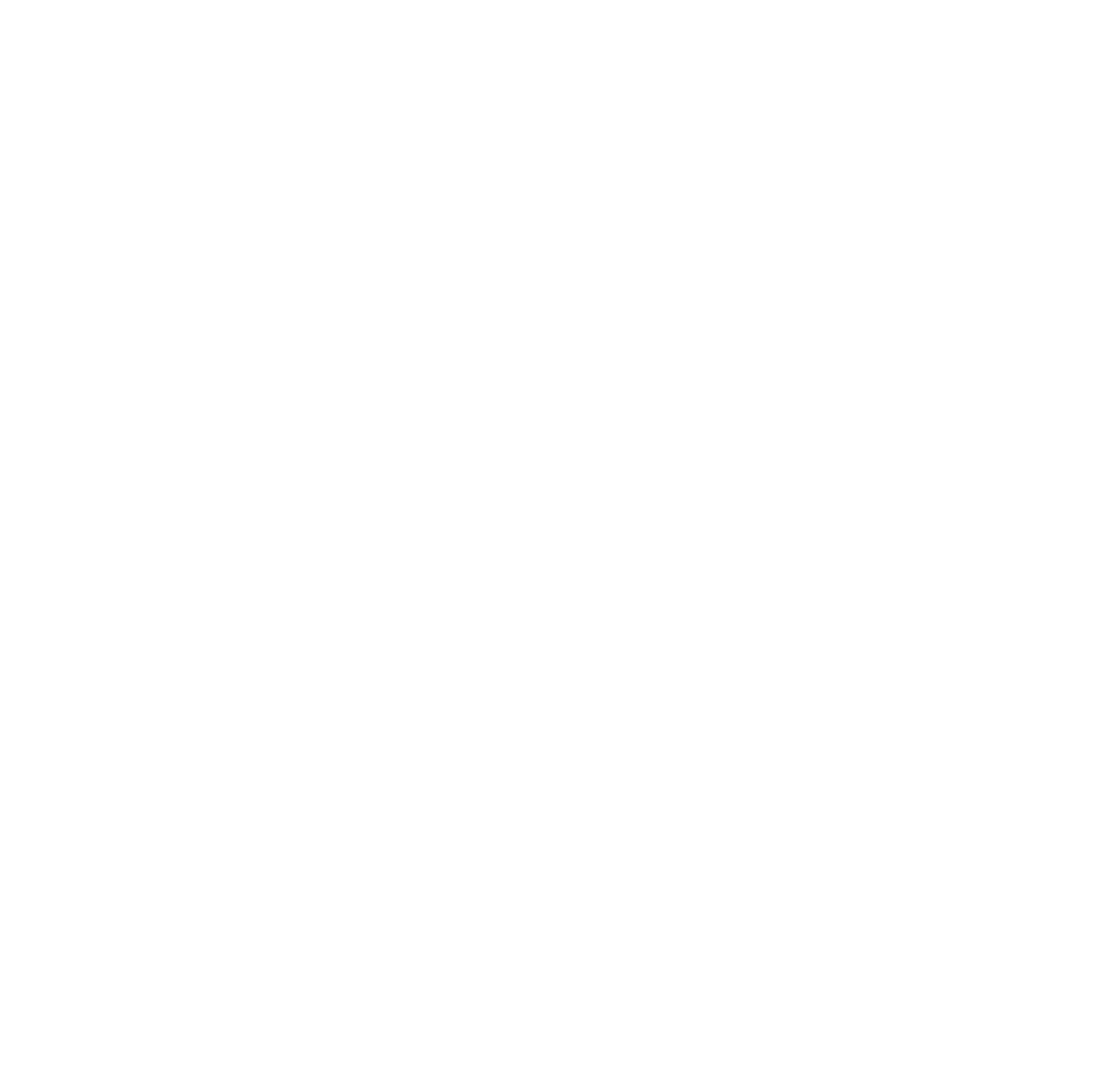 Aula de formaci&oacute;n